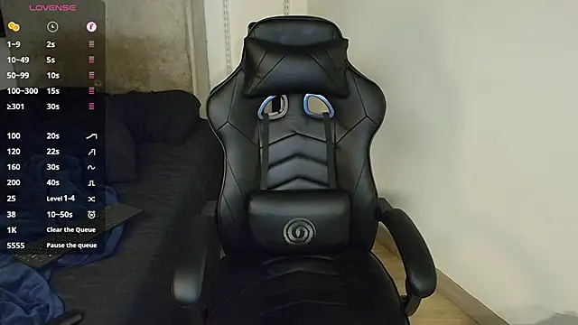 kevin jef online show from February 18, 4:03 pm