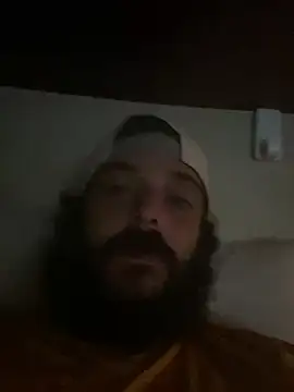 Snapshot of Duhon2317 chatting on February 14, 4:58 am Duhon2317 online show from February 14, 4:58 am