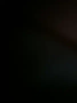 Snapshot of Duhon2317 chatting on September 28, 6:52 am Duhon2317 online show from September 28, 6:52 am