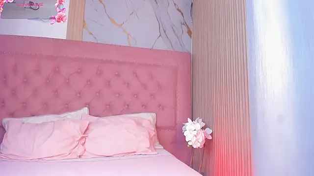 rosett kio online show from March 24, 12:21 pm