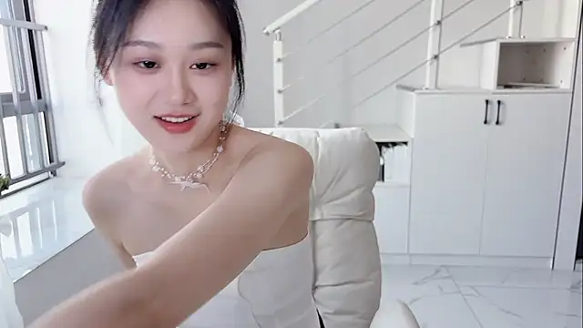 Snapshot of Cassie-20 chatting on March 23, 8:59 am Cassie-20 online show from March 23, 8:59 am