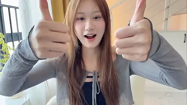 Snapshot of Cassie-20 chatting on January 15, 3:44 am Cassie-20 online show from January 15, 3:44 am