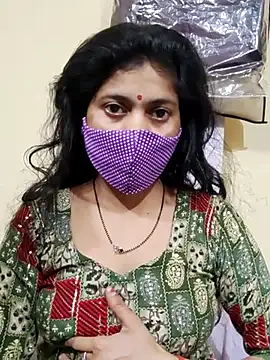 Your sunita online show from March 9, 4:55 pm