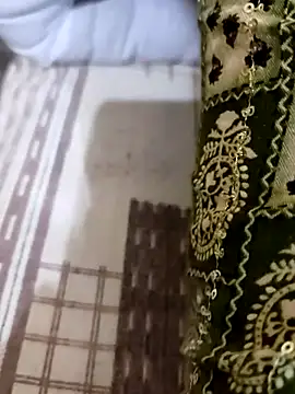 Your sunita online show from March 22, 6:14 pm