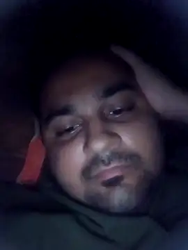 Snapshot of susthovai chatting on September 14, 7:35 pm susthovai online show from September 14, 7:35 pm