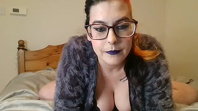 Tattooedlady 0626 online show from February 15, 8:22 pm