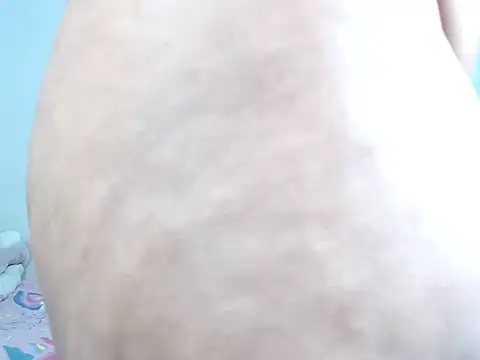 FunHotAssx97 online show from October 9, 6:50 pm