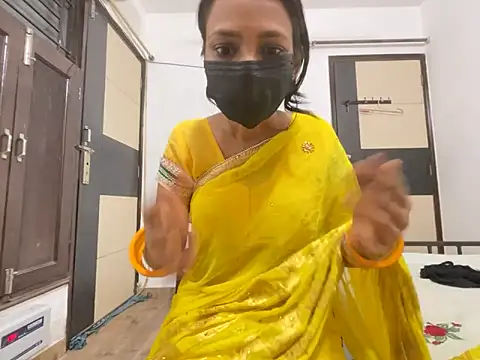 aliya bhatt online show from September 15, 10:54 pm