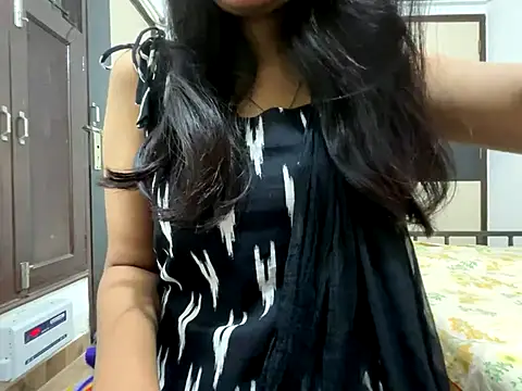 aliya bhatt online show from September 21, 4:41 pm