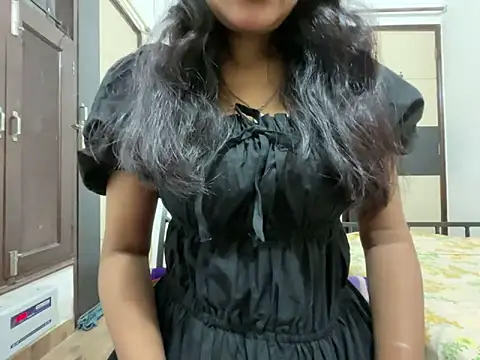 aliya bhatt online show from September 23, 4:21 pm