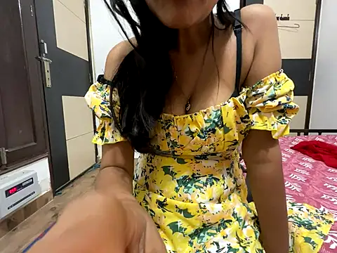 aliya bhatt online show from October 5, 9:13 pm