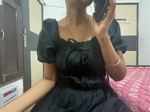 aliya bhatt online show from October 10, 3:33 pm