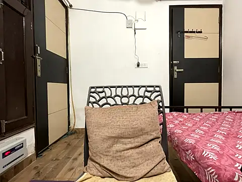 aliya bhatt online show from October 12, 3:44 pm