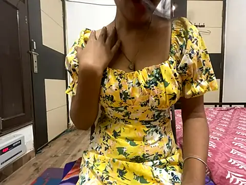 aliya bhatt online show from October 14, 3:57 pm