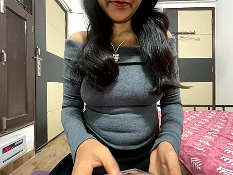 aliya bhatt online show from October 15, 3:56 pm