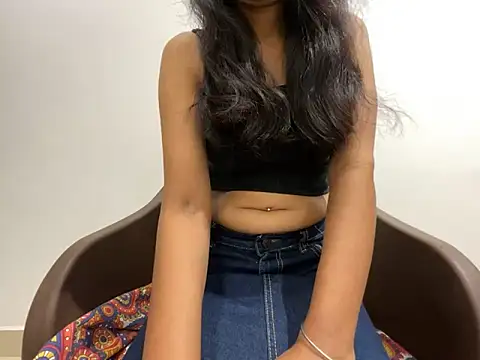 aliya bhatt online show from November 3, 4:52 pm