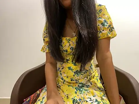 aliya bhatt online show from November 4, 4:17 pm