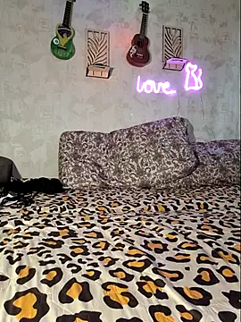 mepksd online show from February 27, 6:18 am