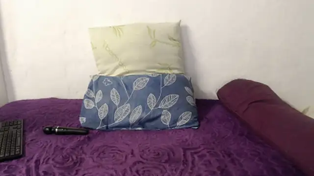 PinkMagic online show from November 24, 11:04 pm