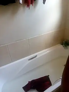 PinkMagic online show from November 29, 12:52 pm