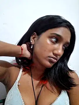 Snapshot of indianpink_lips chatting on March 20, 4:53 pm indianpink lips online show from March 20, 4:53 pm