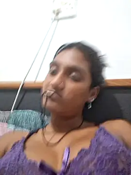 Snapshot of indianpink_lips chatting on March 21, 8:29 pm indianpink lips online show from March 21, 8:29 pm