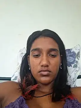Snapshot of indianpink_lips chatting on March 22, 6:43 am indianpink lips online show from March 22, 6:43 am