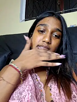 Snapshot of indianpink_lips chatting on September 18, 4:20 pm indianpink lips online show from September 18, 4:20 pm