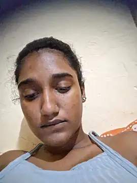 indianpink lips online show from December 5, 4:03 pm