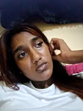 indianpink lips online show from February 22, 5:44 pm