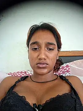 indianpink lips online show from March 17, 11:13 am