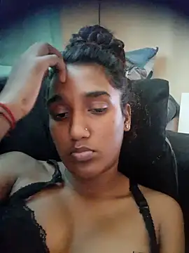 indianpink lips online show from April 1, 2:14 pm