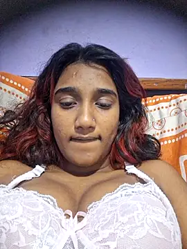 Snapshot of indianpink_lips chatting on June 7, 7:06 pm indianpink lips online show from June 7, 7:06 pm