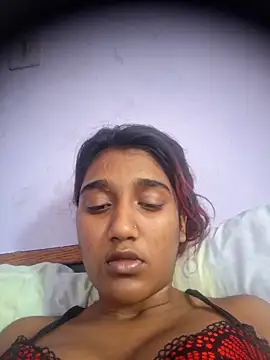 Snapshot of indianpink_lips chatting on June 13, 10:02 am indianpink lips online show from June 13, 10:02 am