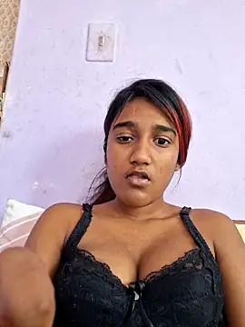 Snapshot of indianpink_lips chatting on June 17, 11:12 am indianpink lips online show from June 17, 11:12 am