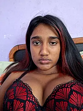 Snapshot of indianpink_lips chatting on June 19, 10:41 am indianpink lips online show from June 19, 10:41 am