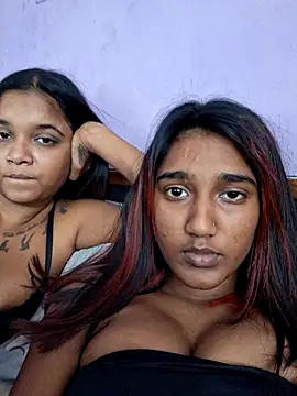 Snapshot of indianpink_lips chatting on June 21, 1:13 pm indianpink lips online show from June 21, 1:13 pm