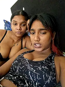 Snapshot of indianpink_lips chatting on July 7, 11:03 am indianpink lips online show from July 7, 11:03 am
