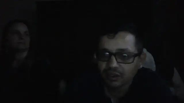 cpl9142 online show from February 14, 5:51 am