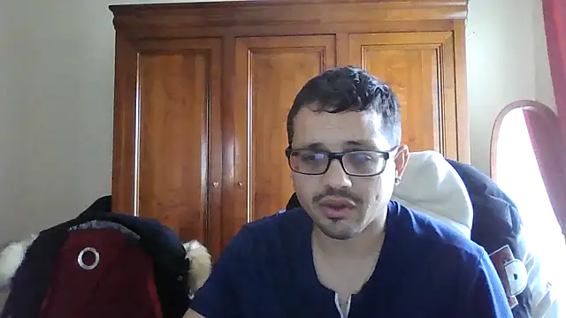 cpl9142 online show from February 14, 8:52 am