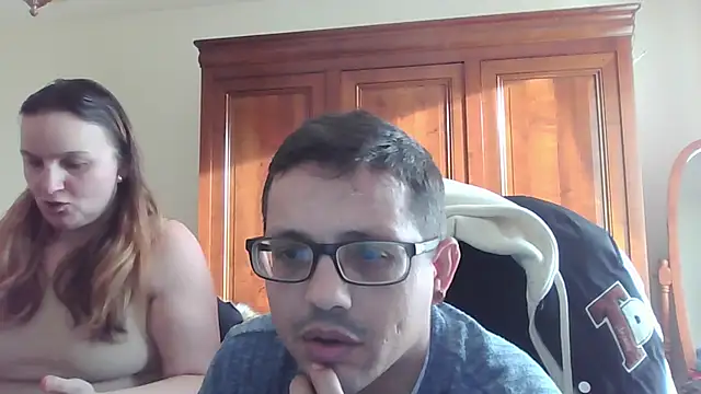 cpl9142 online show from February 18, 3:43 pm