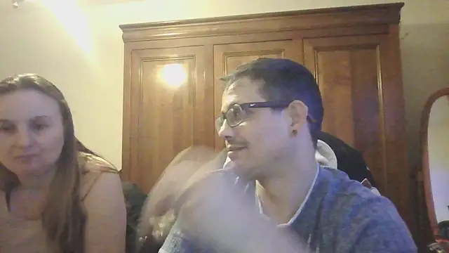 cpl9142 online show from February 18, 8:03 pm