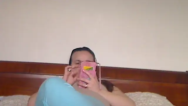 cpl9142 online show from February 19, 2:12 pm