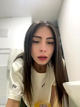 candycami19 online show from October 13, 6:13 am