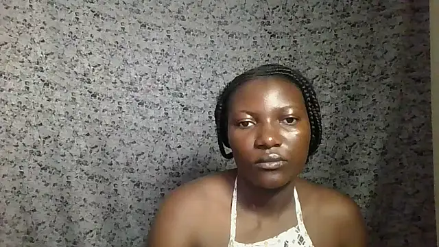 Snapshot of Ebony_dolcy chatting on September 28, 3:12 am Ebony dolcy online show from September 28, 3:12 am