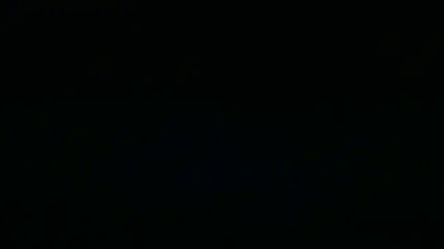 Snapshot of Ebony_dolcy chatting on October 16, 8:43 pm Ebony dolcy online show from October 16, 8:43 pm