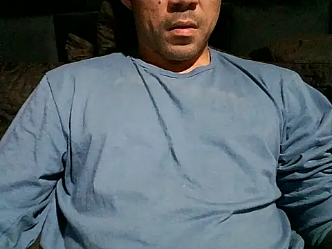 mchdo09 online show from May 16, 2:49 pm
