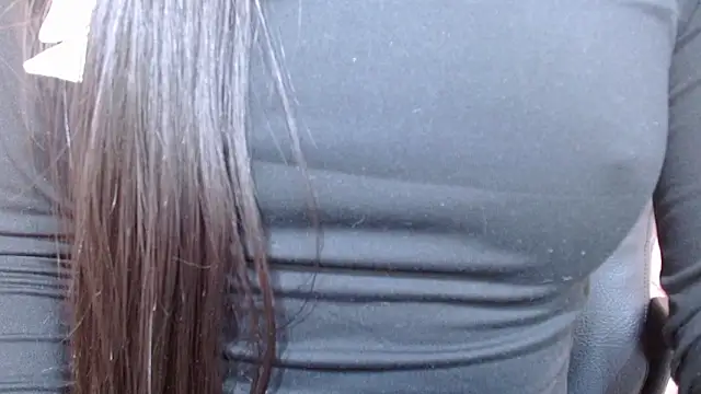 camilah tk online show from February 18, 12:23 pm