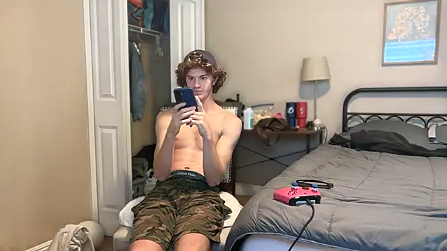 greekmythics online show from September 29, 10:58 pm