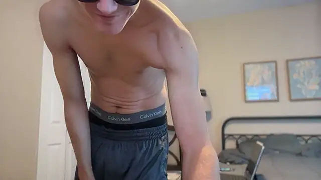 greekmythics online show from October 2, 12:01 pm